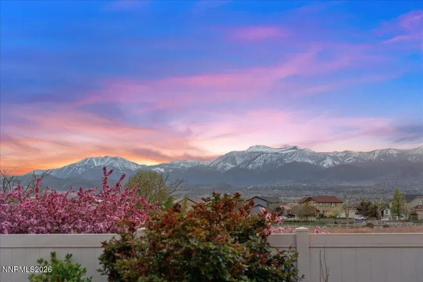 10145 Burghley, Reno, Nevada 89521, 3 Bedrooms Bedrooms, ,3 BathroomsBathrooms,Residential,Residential,Burghley,260003716