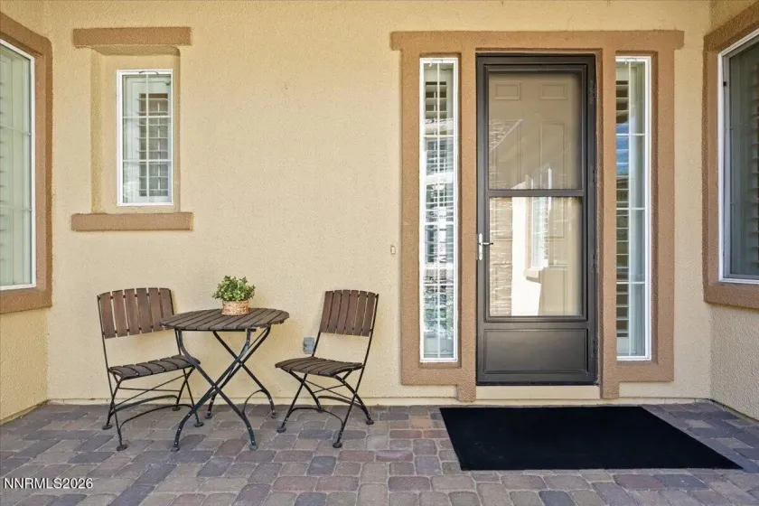 10145 Burghley, Reno, Nevada 89521, 3 Bedrooms Bedrooms, ,3 BathroomsBathrooms,Residential,Residential,Burghley,260003716