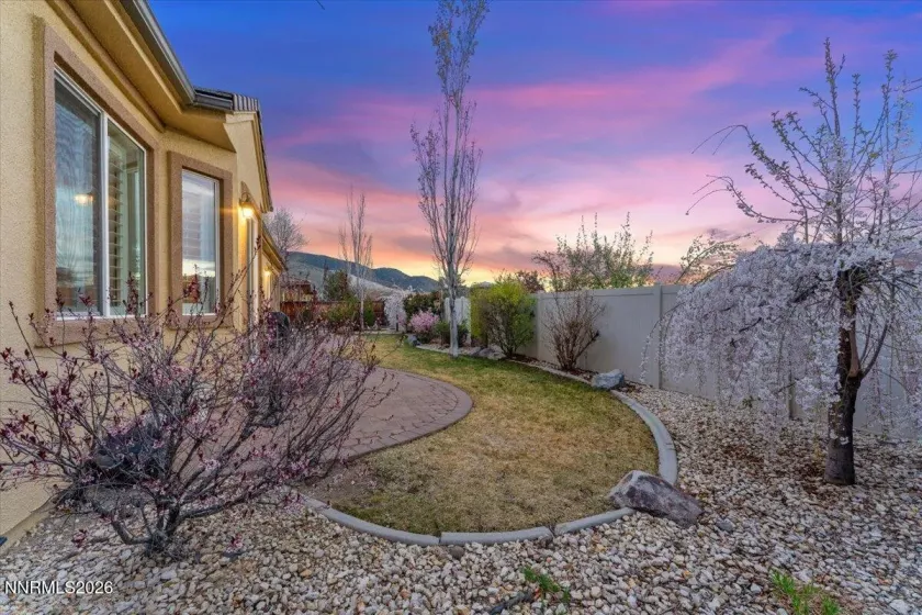 10145 Burghley, Reno, Nevada 89521, 3 Bedrooms Bedrooms, ,3 BathroomsBathrooms,Residential,Residential,Burghley,260003716