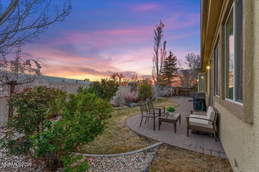 10145 Burghley, Reno, Nevada 89521, 3 Bedrooms Bedrooms, ,3 BathroomsBathrooms,Residential,Residential,Burghley,260003716