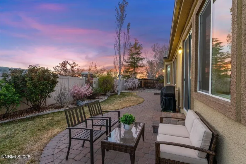 10145 Burghley, Reno, Nevada 89521, 3 Bedrooms Bedrooms, ,3 BathroomsBathrooms,Residential,Residential,Burghley,260003716