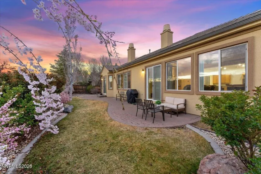 10145 Burghley, Reno, Nevada 89521, 3 Bedrooms Bedrooms, ,3 BathroomsBathrooms,Residential,Residential,Burghley,260003716