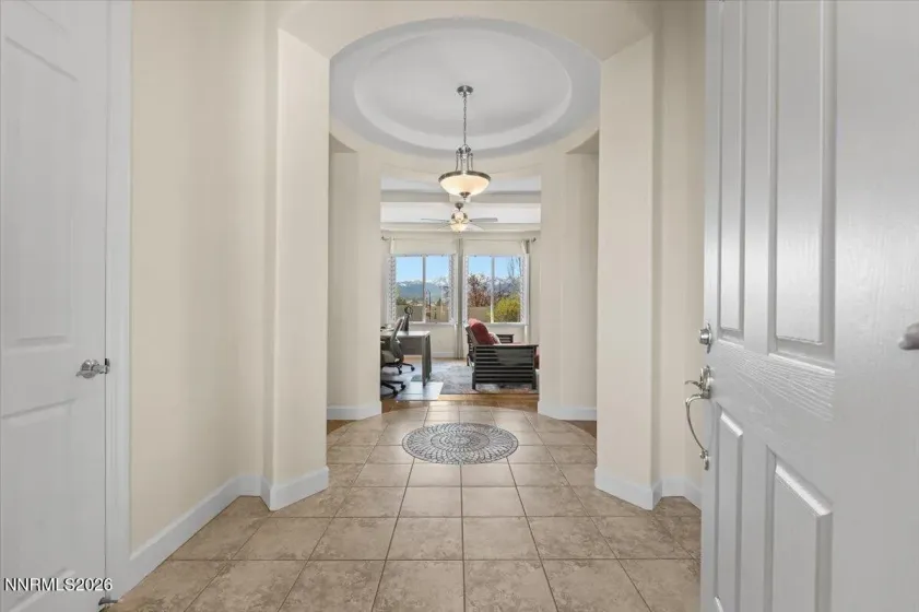 10145 Burghley, Reno, Nevada 89521, 3 Bedrooms Bedrooms, ,3 BathroomsBathrooms,Residential,Residential,Burghley,260003716