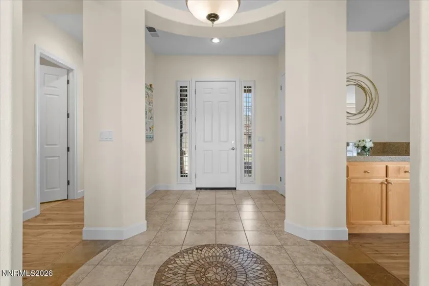 10145 Burghley, Reno, Nevada 89521, 3 Bedrooms Bedrooms, ,3 BathroomsBathrooms,Residential,Residential,Burghley,260003716