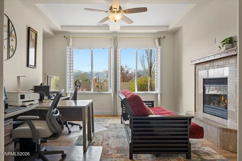 10145 Burghley, Reno, Nevada 89521, 3 Bedrooms Bedrooms, ,3 BathroomsBathrooms,Residential,Residential,Burghley,260003716