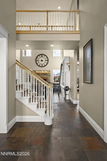 285 School House, Genoa, Nevada 89411, 5 Bedrooms Bedrooms, ,7 BathroomsBathrooms,Residential,Residential,School House,260003718