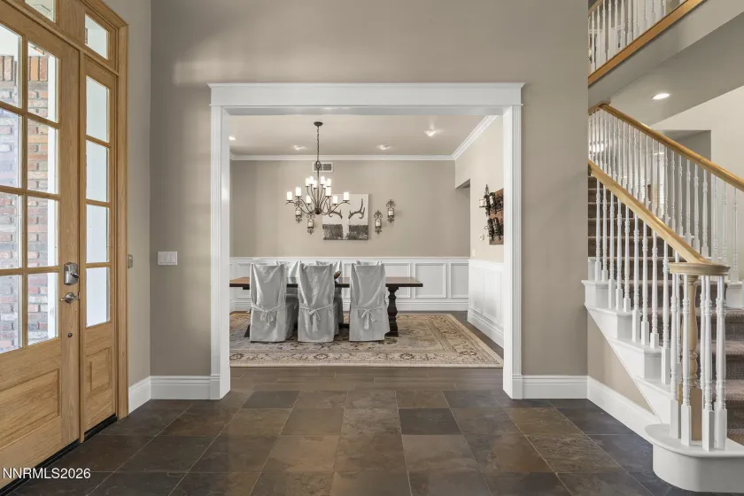 285 School House, Genoa, Nevada 89411, 5 Bedrooms Bedrooms, ,7 BathroomsBathrooms,Residential,Residential,School House,260003718