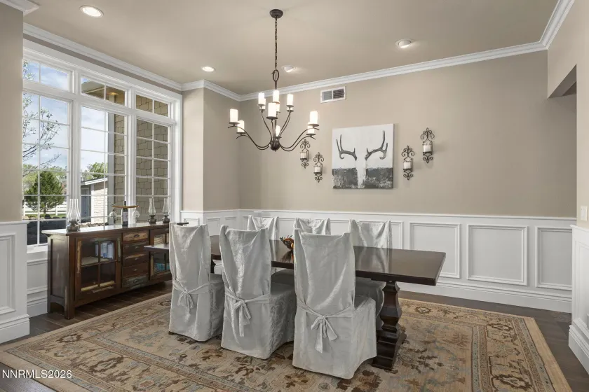 285 School House, Genoa, Nevada 89411, 5 Bedrooms Bedrooms, ,7 BathroomsBathrooms,Residential,Residential,School House,260003718