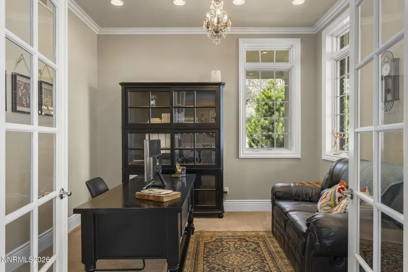 285 School House, Genoa, Nevada 89411, 5 Bedrooms Bedrooms, ,7 BathroomsBathrooms,Residential,Residential,School House,260003718