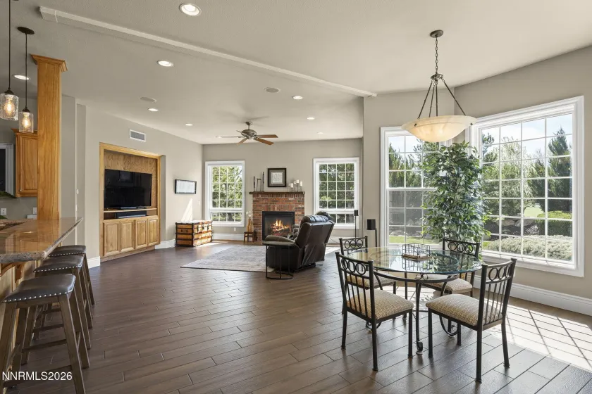 285 School House, Genoa, Nevada 89411, 5 Bedrooms Bedrooms, ,7 BathroomsBathrooms,Residential,Residential,School House,260003718