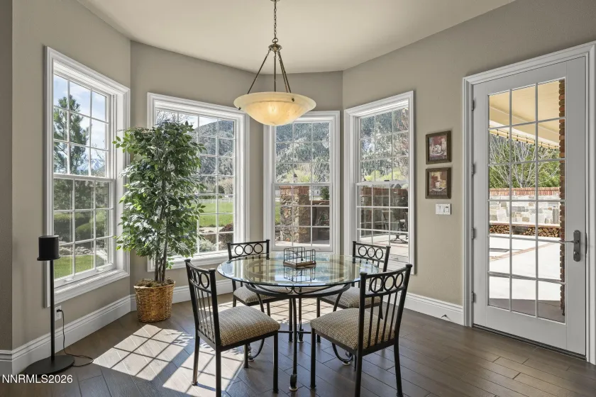 285 School House, Genoa, Nevada 89411, 5 Bedrooms Bedrooms, ,7 BathroomsBathrooms,Residential,Residential,School House,260003718