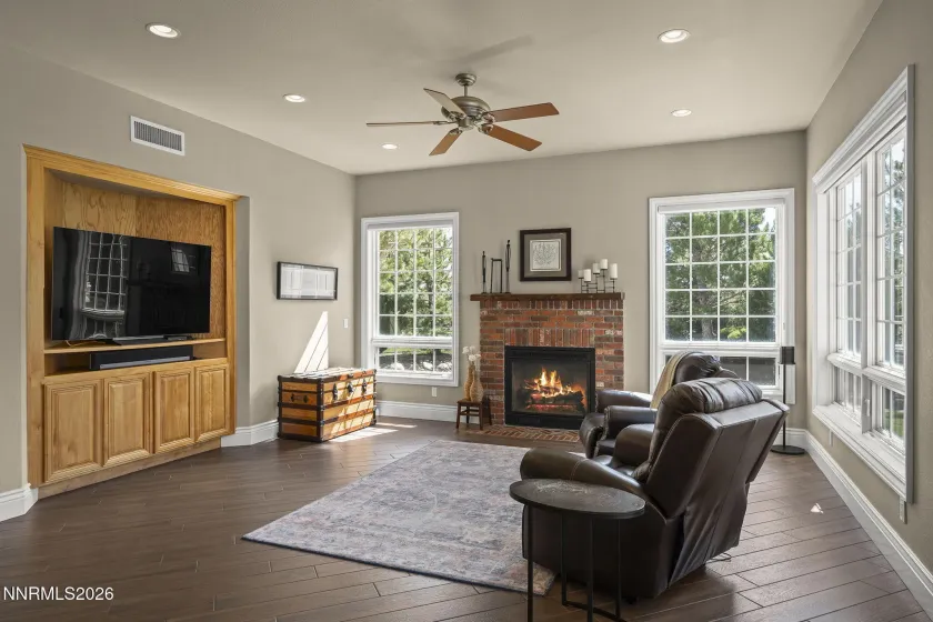 285 School House, Genoa, Nevada 89411, 5 Bedrooms Bedrooms, ,7 BathroomsBathrooms,Residential,Residential,School House,260003718