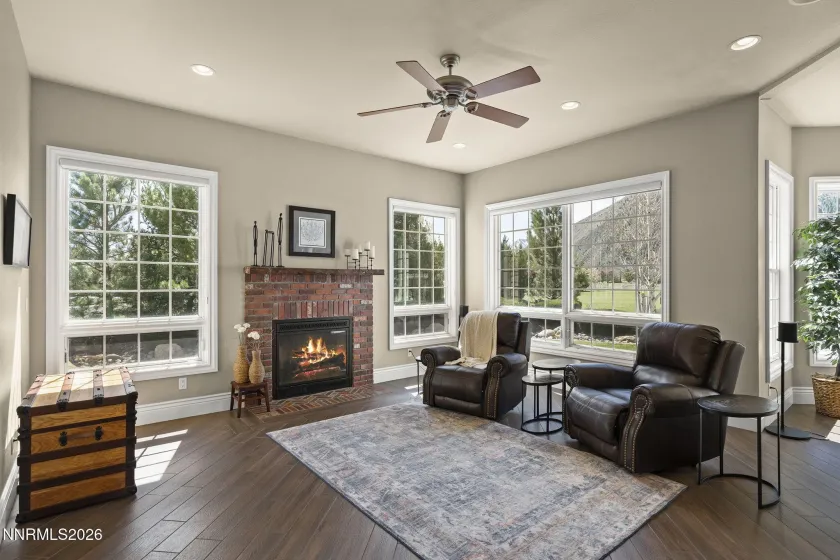 285 School House, Genoa, Nevada 89411, 5 Bedrooms Bedrooms, ,7 BathroomsBathrooms,Residential,Residential,School House,260003718