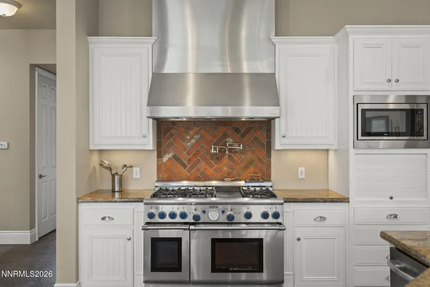 285 School House, Genoa, Nevada 89411, 5 Bedrooms Bedrooms, ,7 BathroomsBathrooms,Residential,Residential,School House,260003718