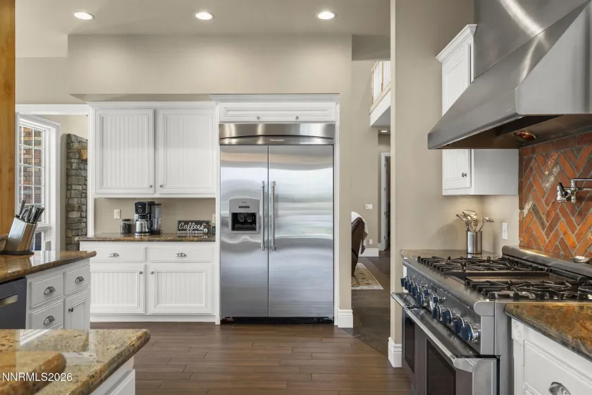 285 School House, Genoa, Nevada 89411, 5 Bedrooms Bedrooms, ,7 BathroomsBathrooms,Residential,Residential,School House,260003718