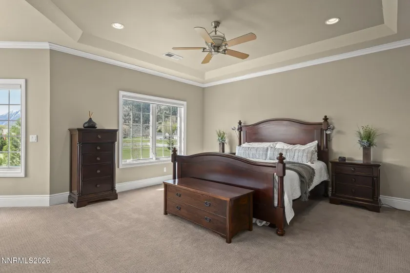 285 School House, Genoa, Nevada 89411, 5 Bedrooms Bedrooms, ,7 BathroomsBathrooms,Residential,Residential,School House,260003718