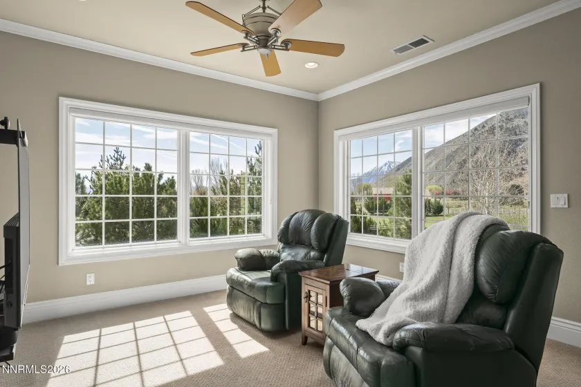 285 School House, Genoa, Nevada 89411, 5 Bedrooms Bedrooms, ,7 BathroomsBathrooms,Residential,Residential,School House,260003718