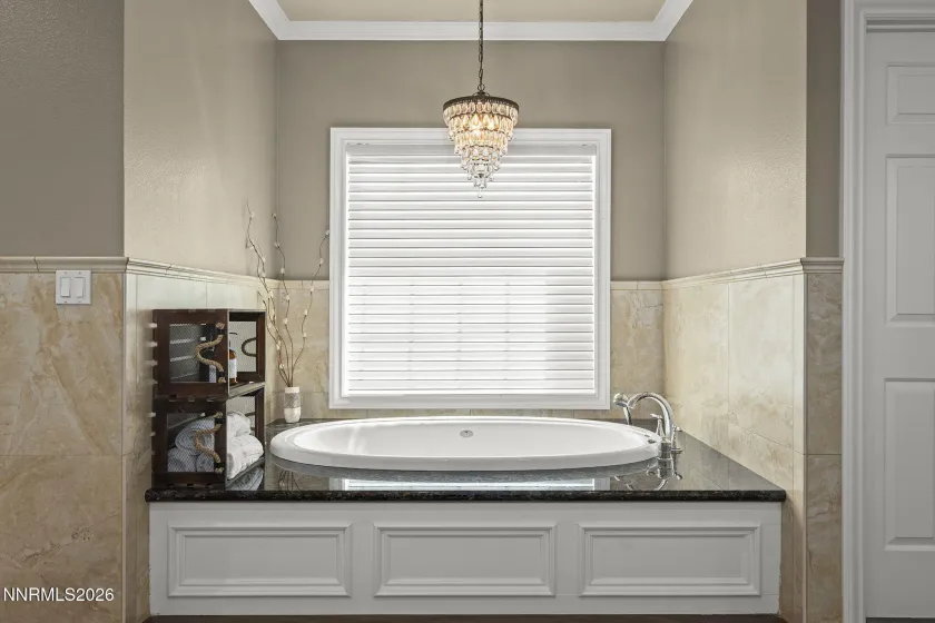 285 School House, Genoa, Nevada 89411, 5 Bedrooms Bedrooms, ,7 BathroomsBathrooms,Residential,Residential,School House,260003718