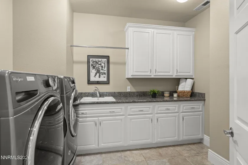 285 School House, Genoa, Nevada 89411, 5 Bedrooms Bedrooms, ,7 BathroomsBathrooms,Residential,Residential,School House,260003718