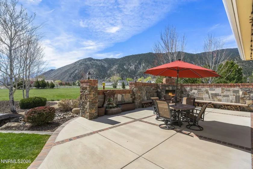 285 School House, Genoa, Nevada 89411, 5 Bedrooms Bedrooms, ,7 BathroomsBathrooms,Residential,Residential,School House,260003718