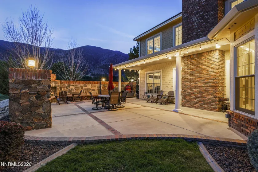 285 School House, Genoa, Nevada 89411, 5 Bedrooms Bedrooms, ,7 BathroomsBathrooms,Residential,Residential,School House,260003718