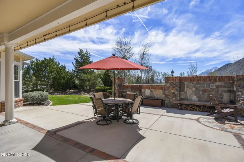 285 School House, Genoa, Nevada 89411, 5 Bedrooms Bedrooms, ,7 BathroomsBathrooms,Residential,Residential,School House,260003718