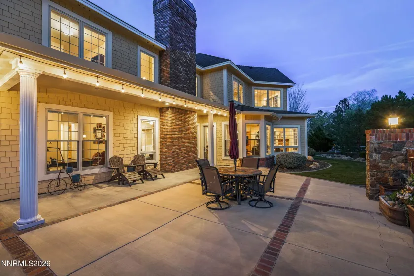 285 School House, Genoa, Nevada 89411, 5 Bedrooms Bedrooms, ,7 BathroomsBathrooms,Residential,Residential,School House,260003718