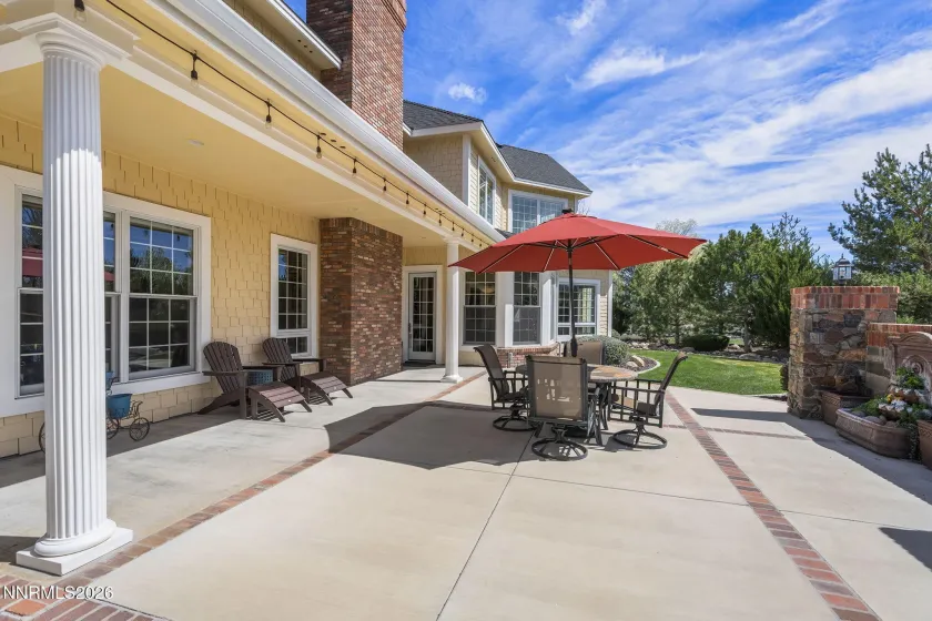 285 School House, Genoa, Nevada 89411, 5 Bedrooms Bedrooms, ,7 BathroomsBathrooms,Residential,Residential,School House,260003718