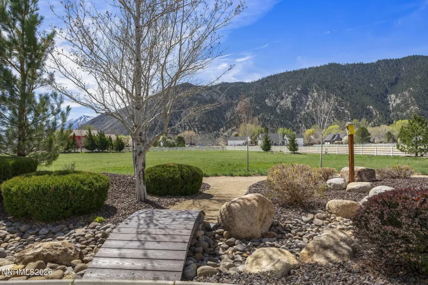 285 School House, Genoa, Nevada 89411, 5 Bedrooms Bedrooms, ,7 BathroomsBathrooms,Residential,Residential,School House,260003718