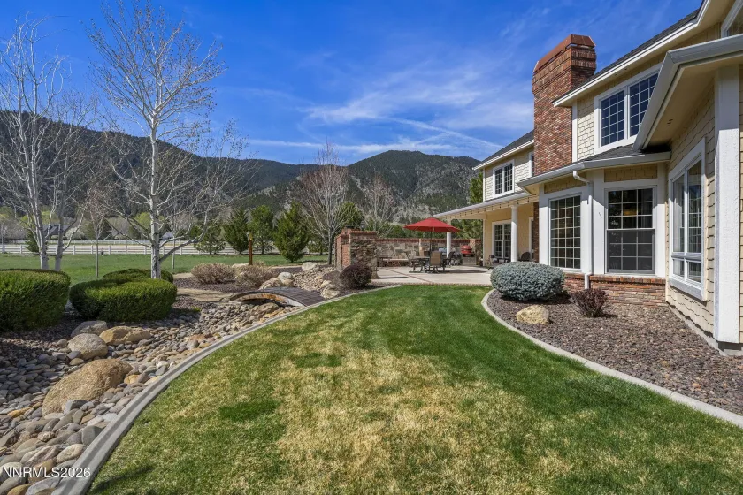 285 School House, Genoa, Nevada 89411, 5 Bedrooms Bedrooms, ,7 BathroomsBathrooms,Residential,Residential,School House,260003718