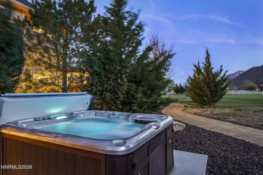 285 School House, Genoa, Nevada 89411, 5 Bedrooms Bedrooms, ,7 BathroomsBathrooms,Residential,Residential,School House,260003718