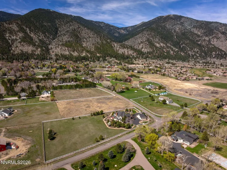 285 School House, Genoa, Nevada 89411, 5 Bedrooms Bedrooms, ,7 BathroomsBathrooms,Residential,Residential,School House,260003718