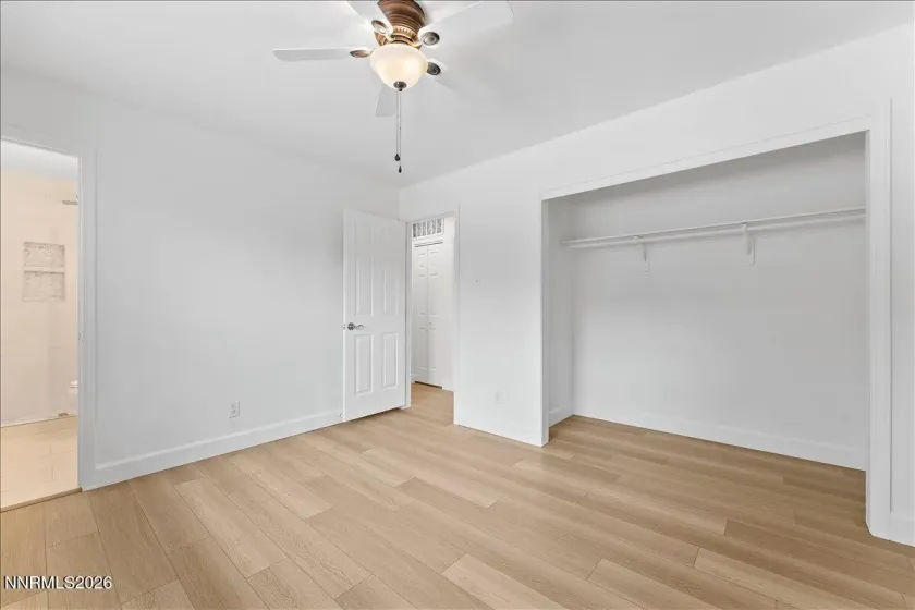 3325 Kings Row, Reno, Nevada 89503, 3 Bedrooms Bedrooms, ,2 BathroomsBathrooms,Residential,Residential,Kings Row,260003717