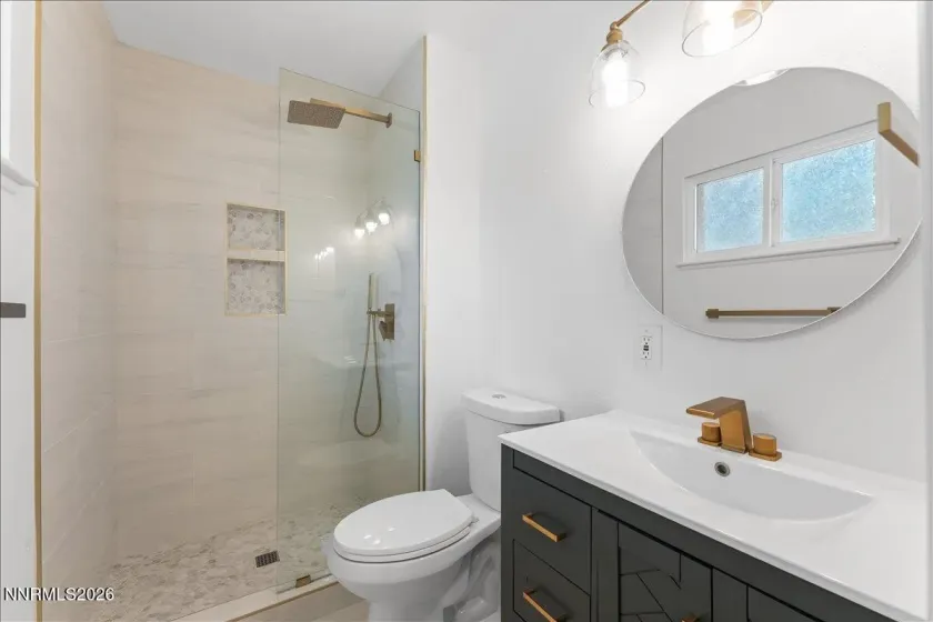 3325 Kings Row, Reno, Nevada 89503, 3 Bedrooms Bedrooms, ,2 BathroomsBathrooms,Residential,Residential,Kings Row,260003717