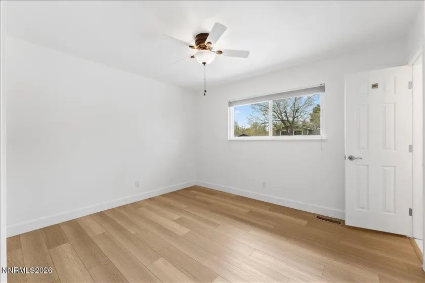 3325 Kings Row, Reno, Nevada 89503, 3 Bedrooms Bedrooms, ,2 BathroomsBathrooms,Residential,Residential,Kings Row,260003717