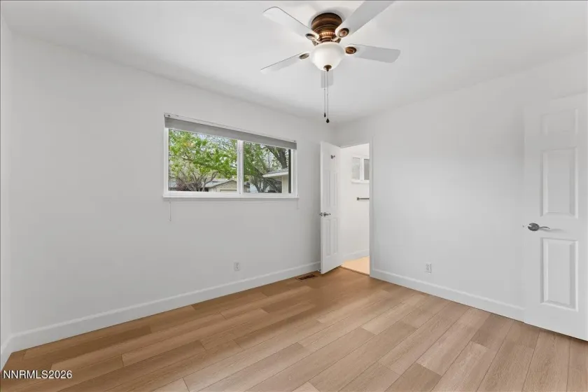 3325 Kings Row, Reno, Nevada 89503, 3 Bedrooms Bedrooms, ,2 BathroomsBathrooms,Residential,Residential,Kings Row,260003717