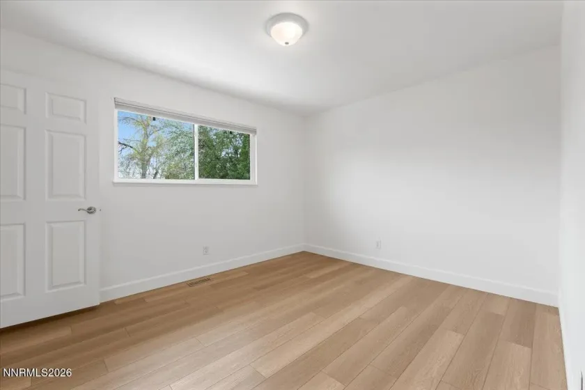 3325 Kings Row, Reno, Nevada 89503, 3 Bedrooms Bedrooms, ,2 BathroomsBathrooms,Residential,Residential,Kings Row,260003717