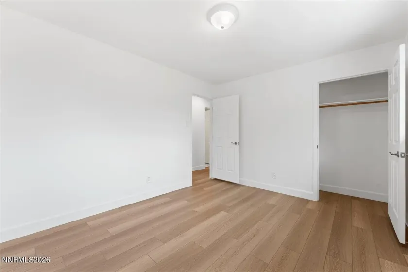 3325 Kings Row, Reno, Nevada 89503, 3 Bedrooms Bedrooms, ,2 BathroomsBathrooms,Residential,Residential,Kings Row,260003717