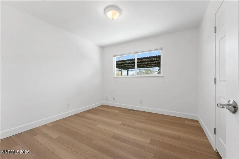 3325 Kings Row, Reno, Nevada 89503, 3 Bedrooms Bedrooms, ,2 BathroomsBathrooms,Residential,Residential,Kings Row,260003717