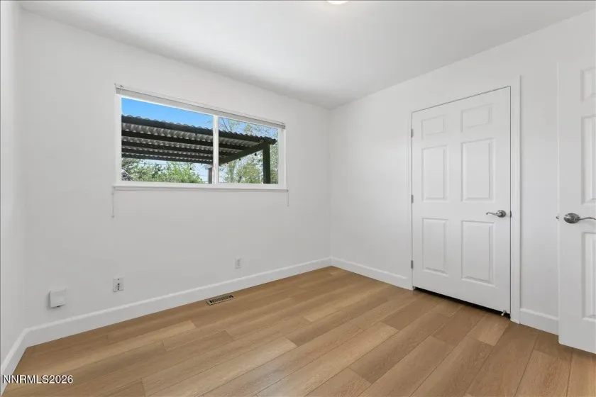 3325 Kings Row, Reno, Nevada 89503, 3 Bedrooms Bedrooms, ,2 BathroomsBathrooms,Residential,Residential,Kings Row,260003717