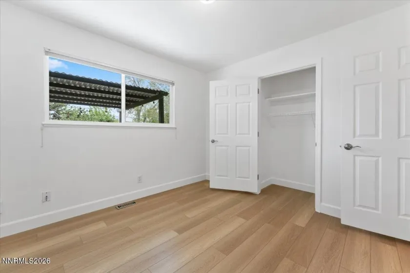 3325 Kings Row, Reno, Nevada 89503, 3 Bedrooms Bedrooms, ,2 BathroomsBathrooms,Residential,Residential,Kings Row,260003717