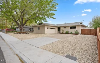 Residential Residential