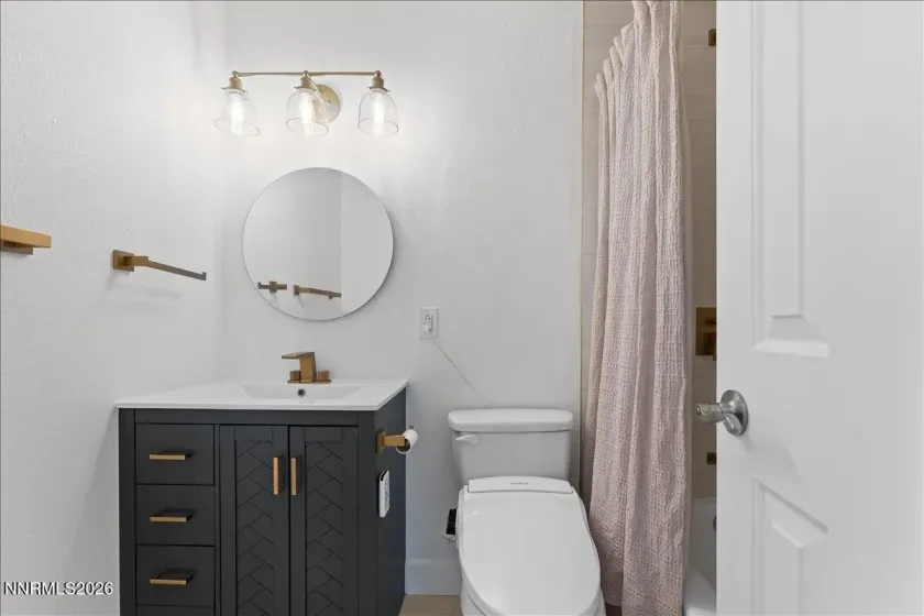 3325 Kings Row, Reno, Nevada 89503, 3 Bedrooms Bedrooms, ,2 BathroomsBathrooms,Residential,Residential,Kings Row,260003717