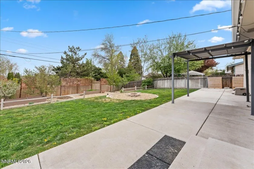 3325 Kings Row, Reno, Nevada 89503, 3 Bedrooms Bedrooms, ,2 BathroomsBathrooms,Residential,Residential,Kings Row,260003717