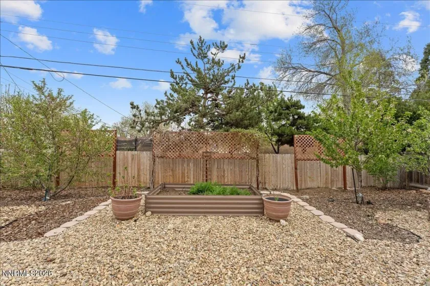 3325 Kings Row, Reno, Nevada 89503, 3 Bedrooms Bedrooms, ,2 BathroomsBathrooms,Residential,Residential,Kings Row,260003717