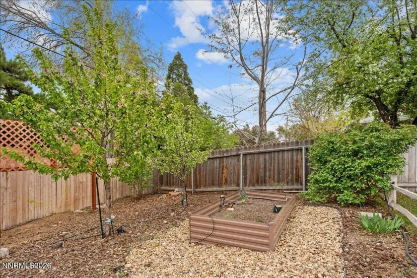 3325 Kings Row, Reno, Nevada 89503, 3 Bedrooms Bedrooms, ,2 BathroomsBathrooms,Residential,Residential,Kings Row,260003717