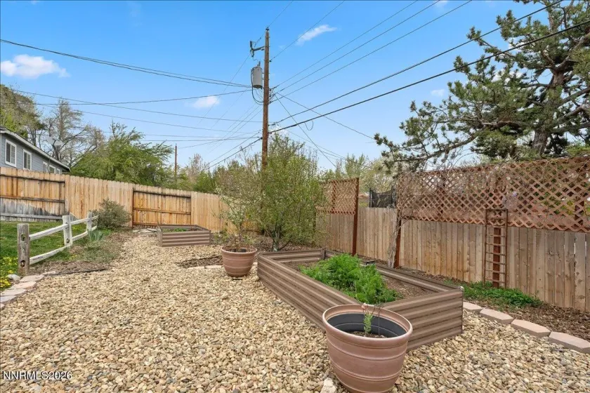 3325 Kings Row, Reno, Nevada 89503, 3 Bedrooms Bedrooms, ,2 BathroomsBathrooms,Residential,Residential,Kings Row,260003717