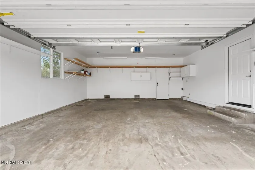 3325 Kings Row, Reno, Nevada 89503, 3 Bedrooms Bedrooms, ,2 BathroomsBathrooms,Residential,Residential,Kings Row,260003717