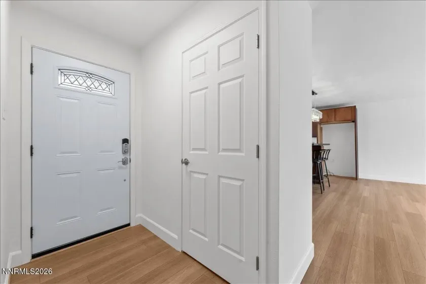 3325 Kings Row, Reno, Nevada 89503, 3 Bedrooms Bedrooms, ,2 BathroomsBathrooms,Residential,Residential,Kings Row,260003717