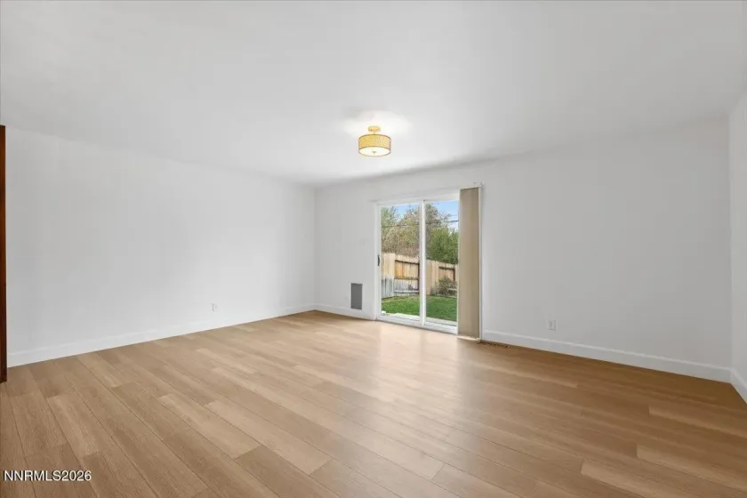 3325 Kings Row, Reno, Nevada 89503, 3 Bedrooms Bedrooms, ,2 BathroomsBathrooms,Residential,Residential,Kings Row,260003717